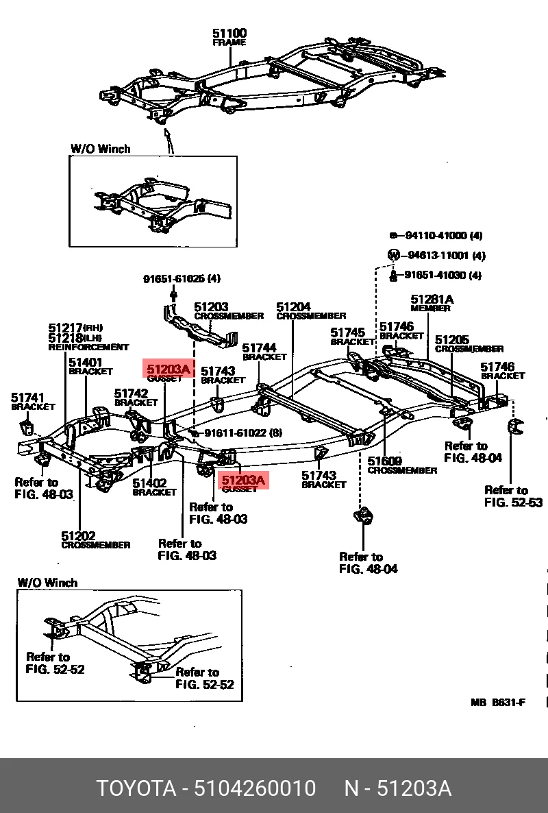 ed4c3d984eba4d6027b5635de1bdd955.png