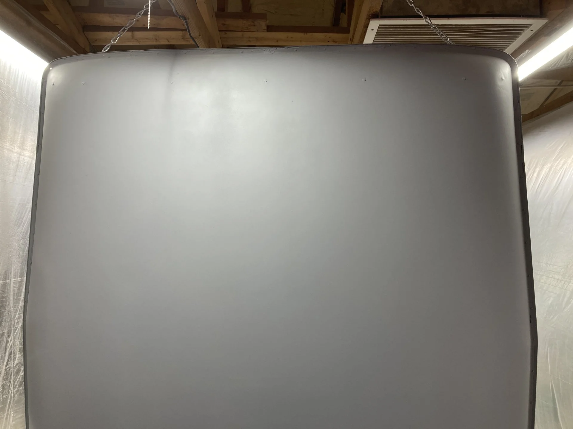 ED73832B-CE34-4470-8B7C-B9529E3F1068.webp