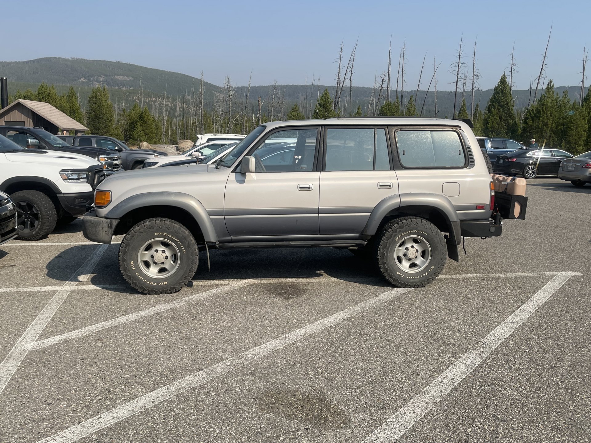 ED974D67-050B-47F3-9875-D9031FECFDDF.jpeg