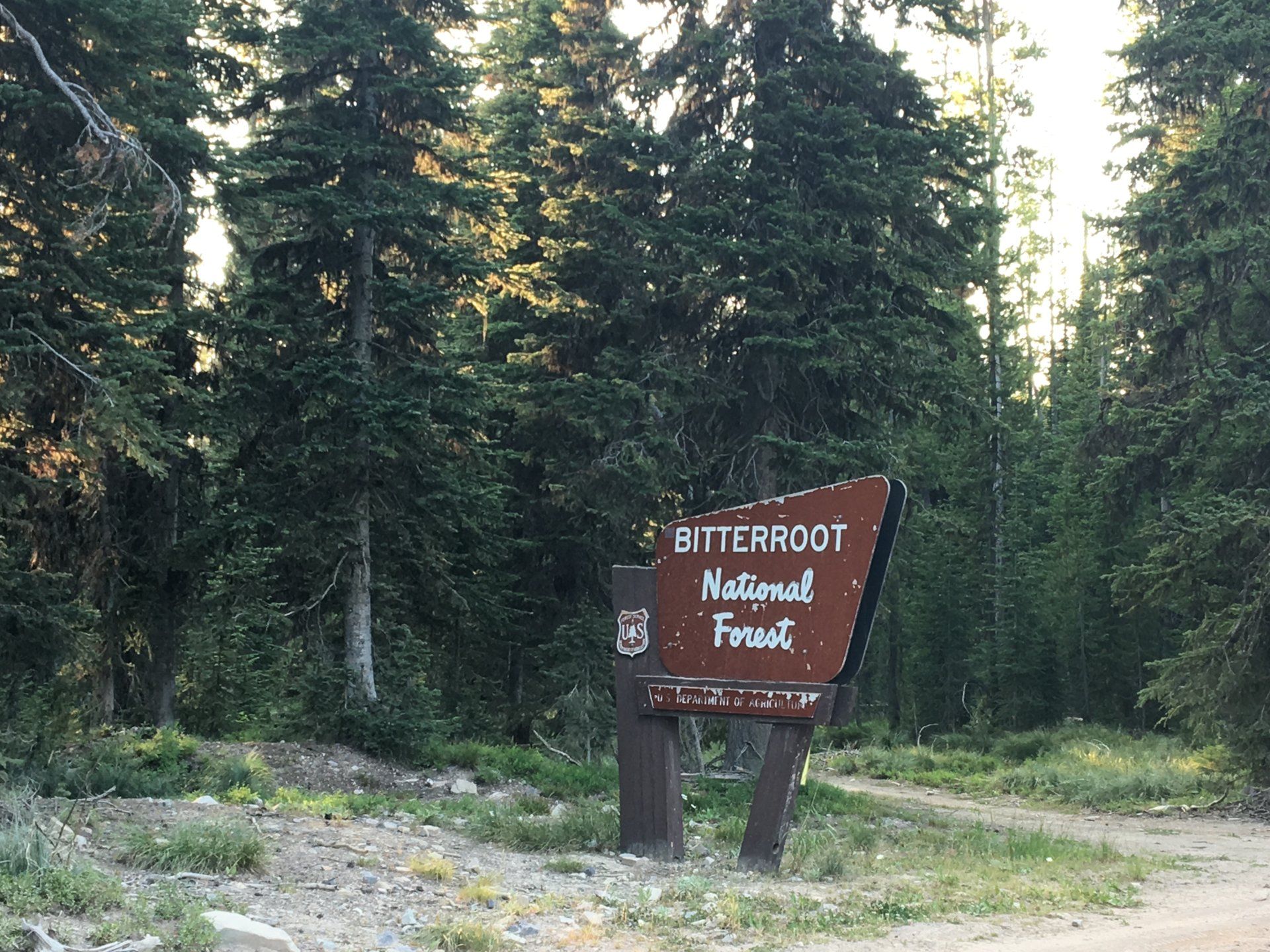 ED9A386D-0AD7-472C-9A55-56269C2920C5.jpeg