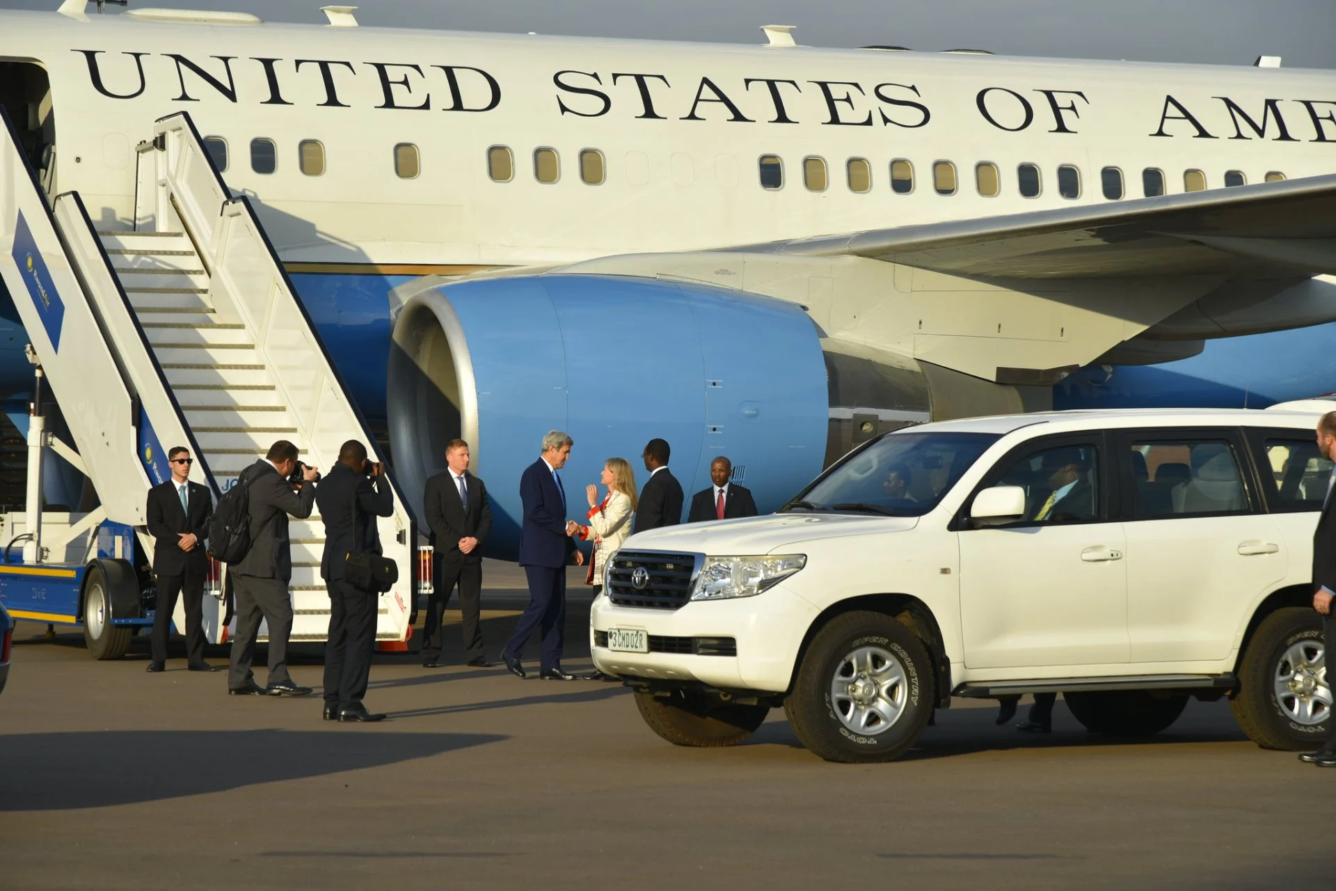 ED9CDAFB-4619-472E-B485-CB3BF70D1F53.webp