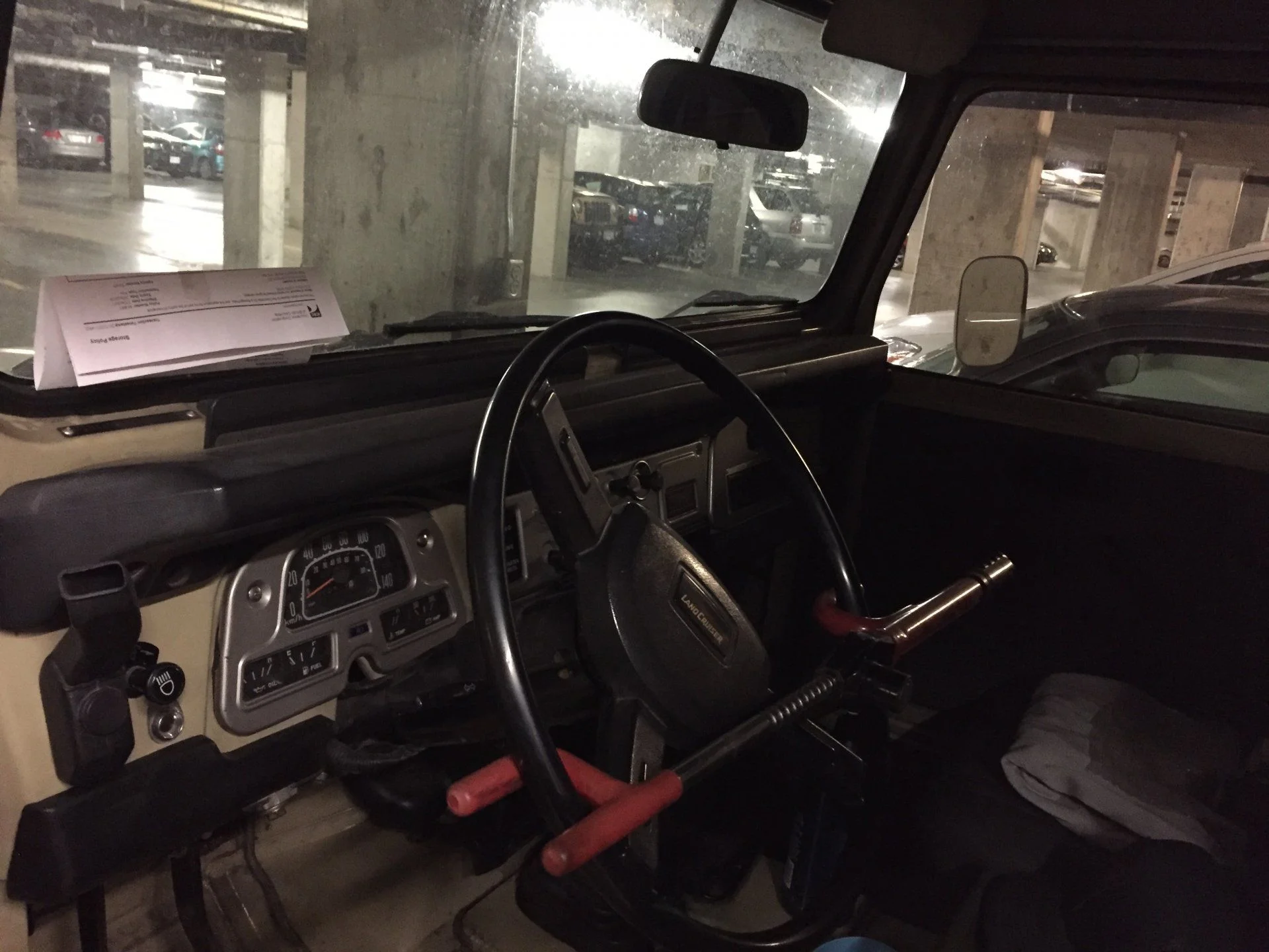 EDA06B45-A134-4D1A-B640-756833AC670A.webp