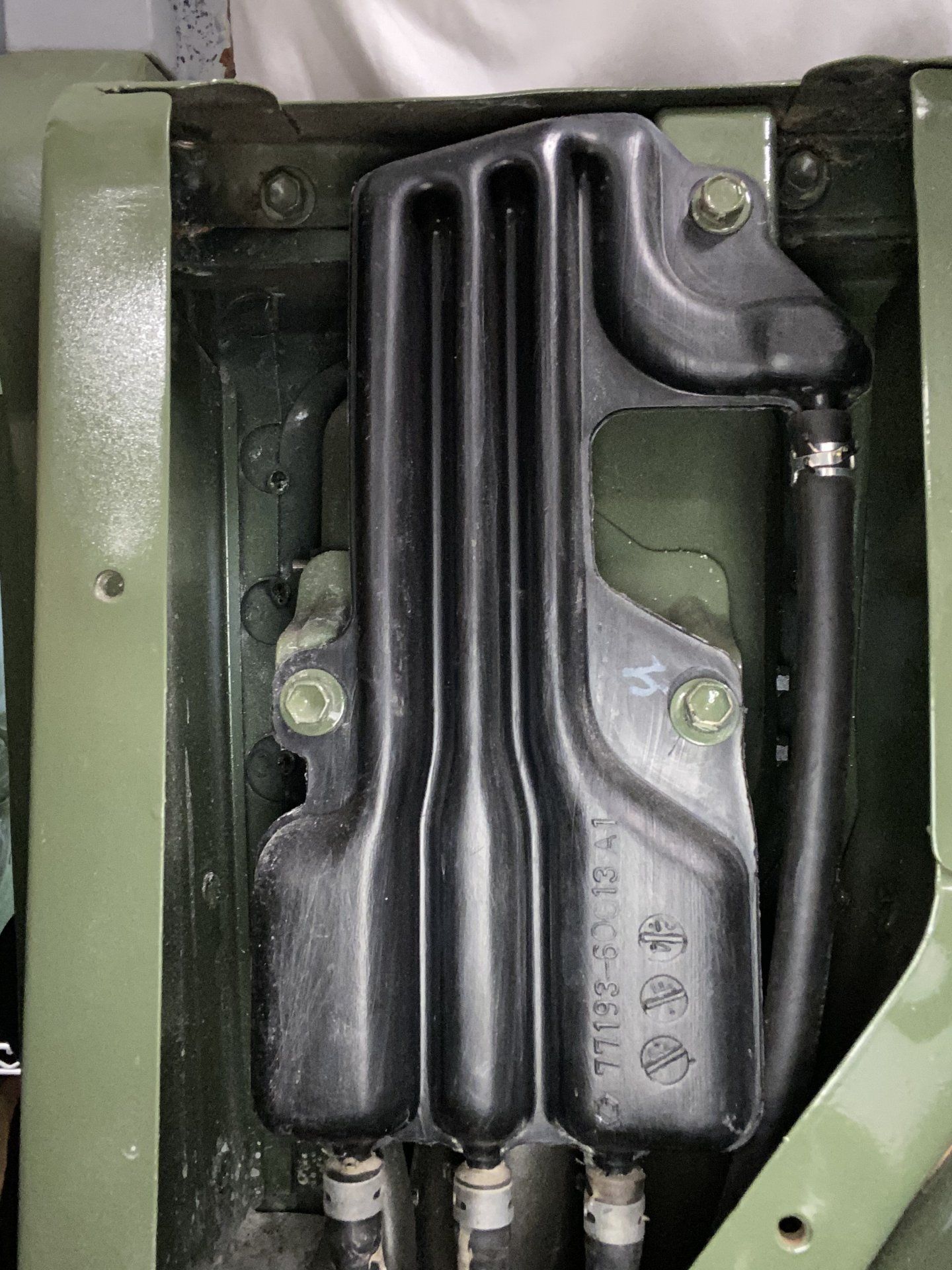 EDB74139-191A-4E47-821D-19CCD2EA5417.jpeg