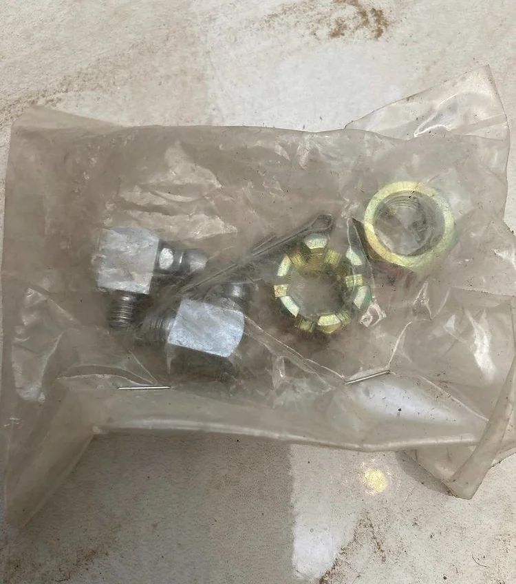 EDC2503C-01AB-45FF-B6E3-9C3635994F25.jpeg