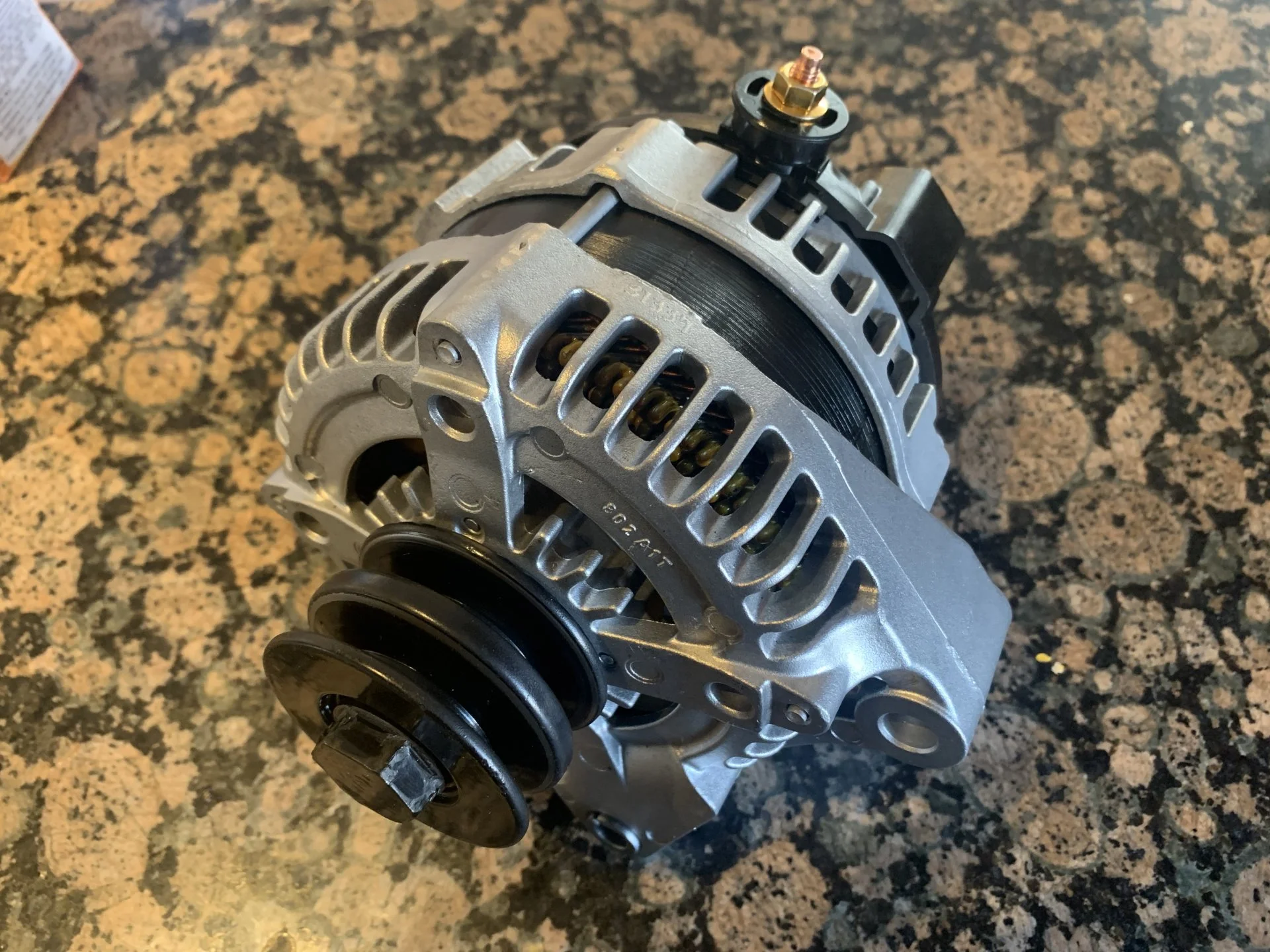 EDC296A6-26DC-4679-98A9-770ABE833D11.webp