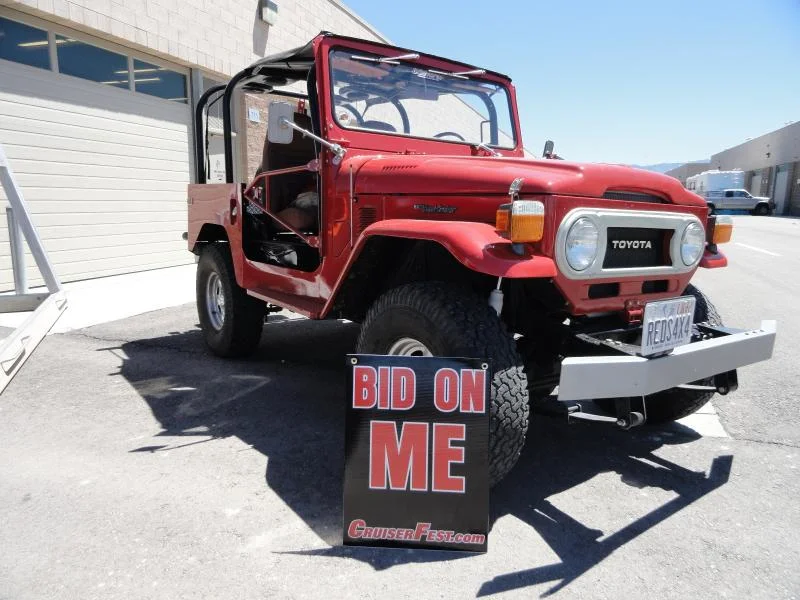 Eddie's Cruiser 06.webp