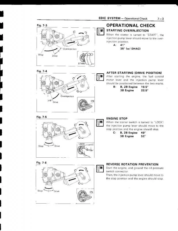 edic info.webp