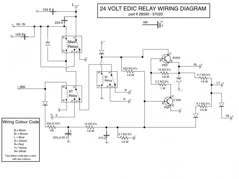 Edic Wiring Diagram.webp