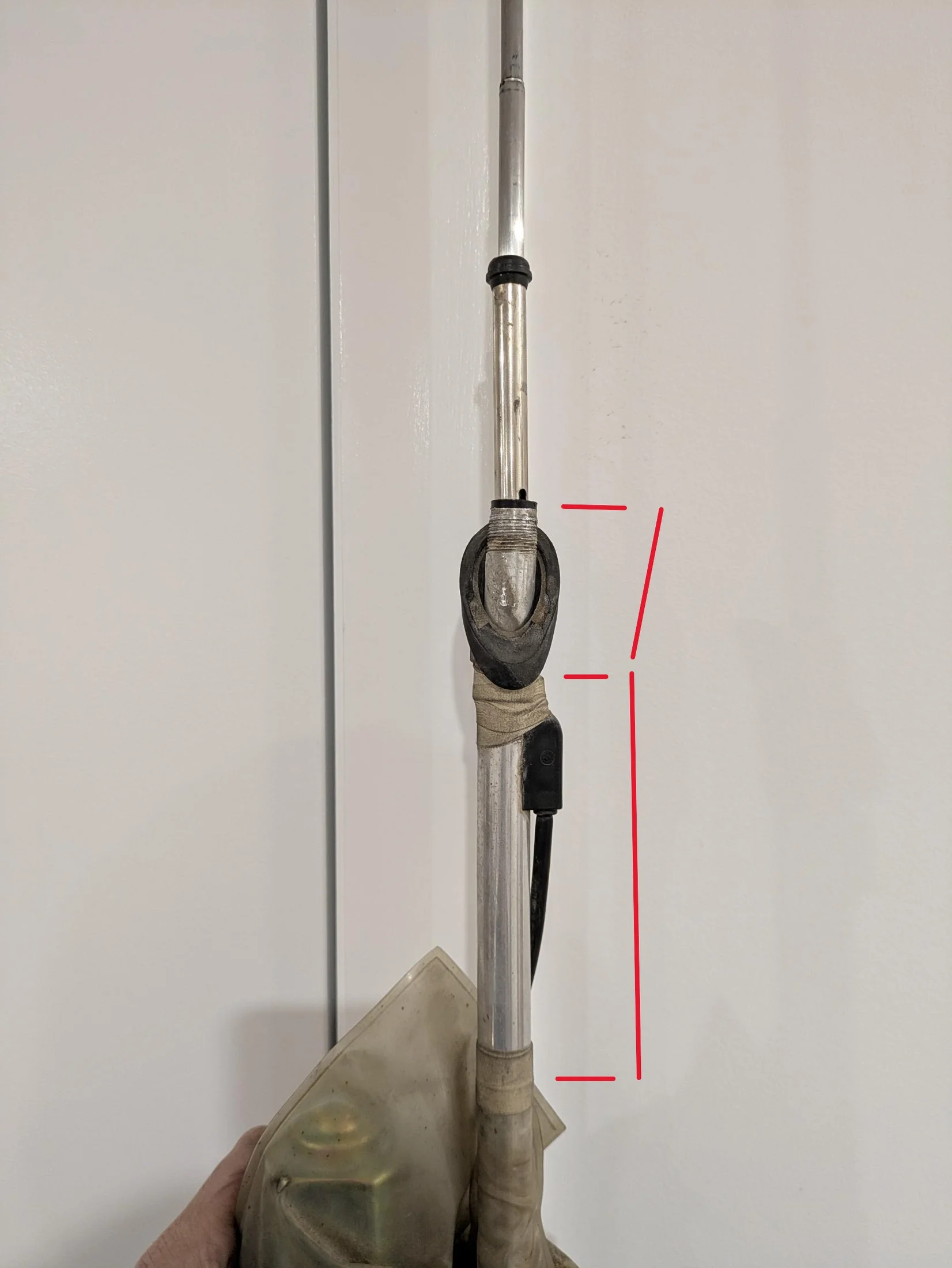 edited antenna 1.webp