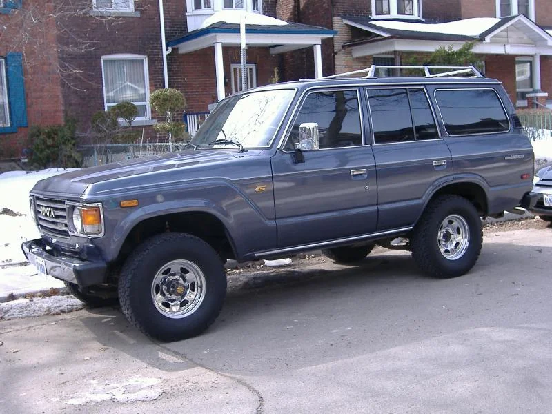 Ed's Land Cruiser_1.webp