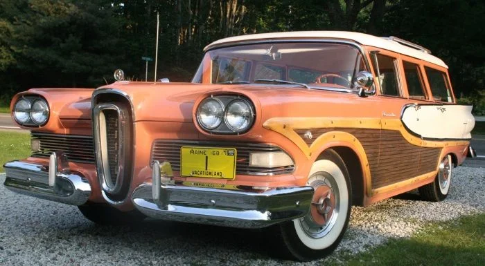 Edsel Bermuda.webp