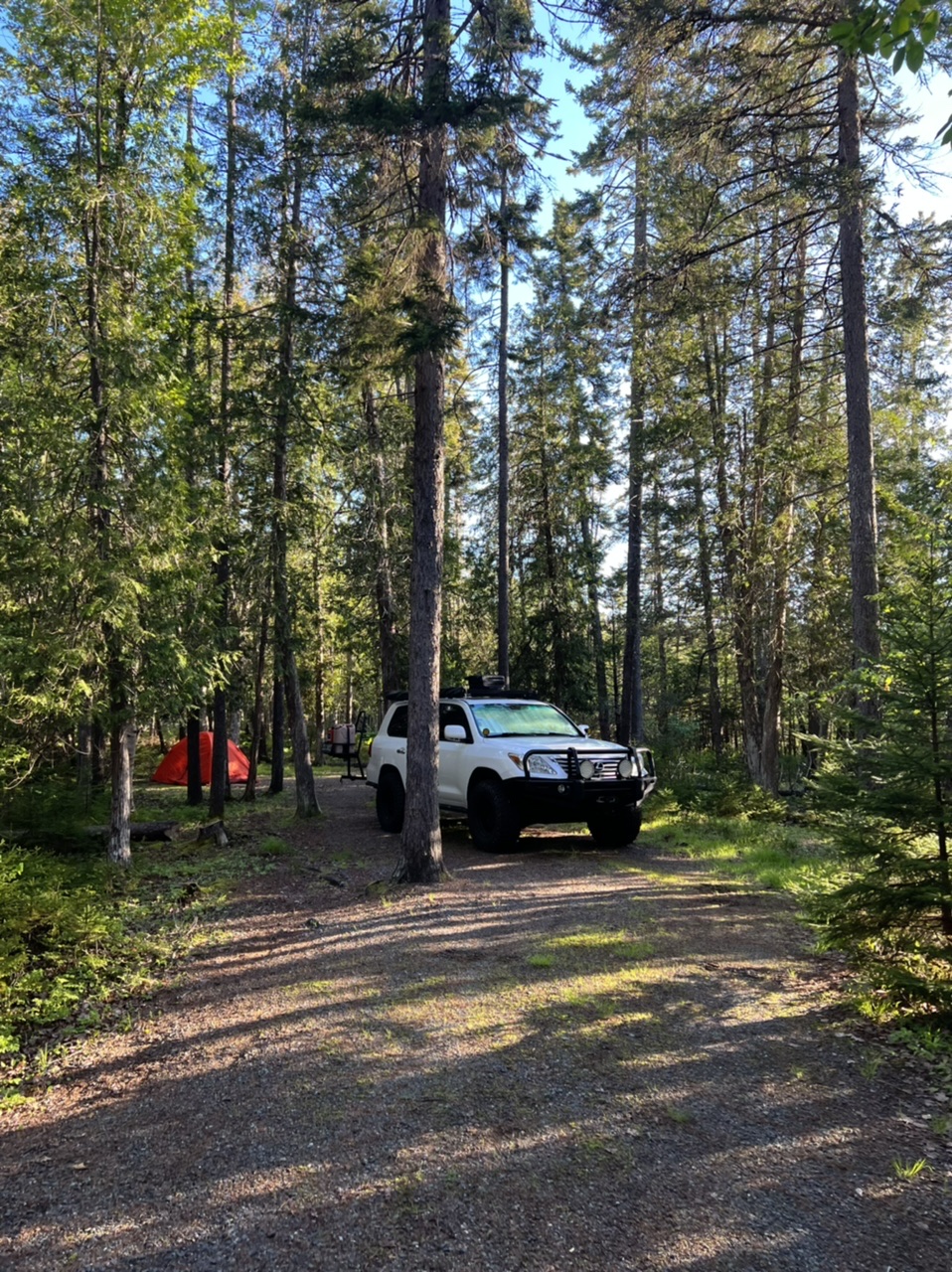 EE180090-6582-4D85-94F4-D00F666C9569.jpeg