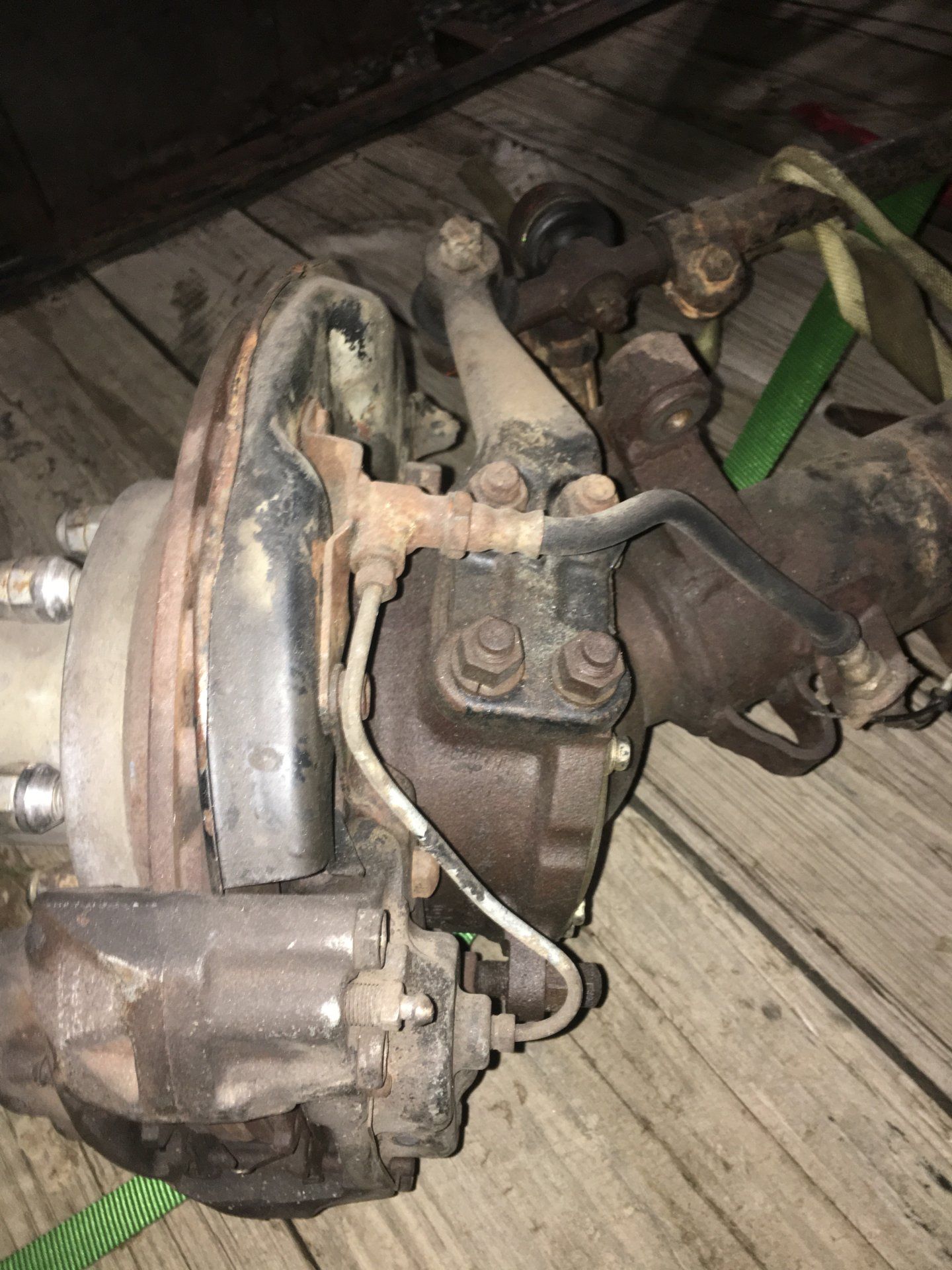 EE226532-B6D4-45BD-A2BA-D83E0B127AEB.jpeg