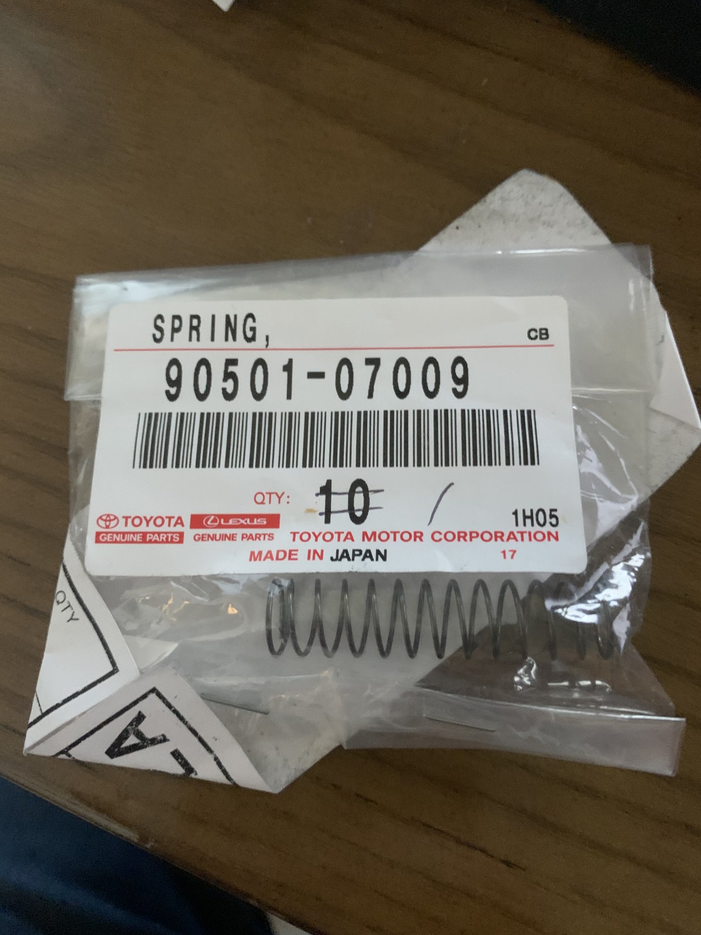 EE4BF12D-0208-452B-86A2-E90EE78A61C6.jpeg