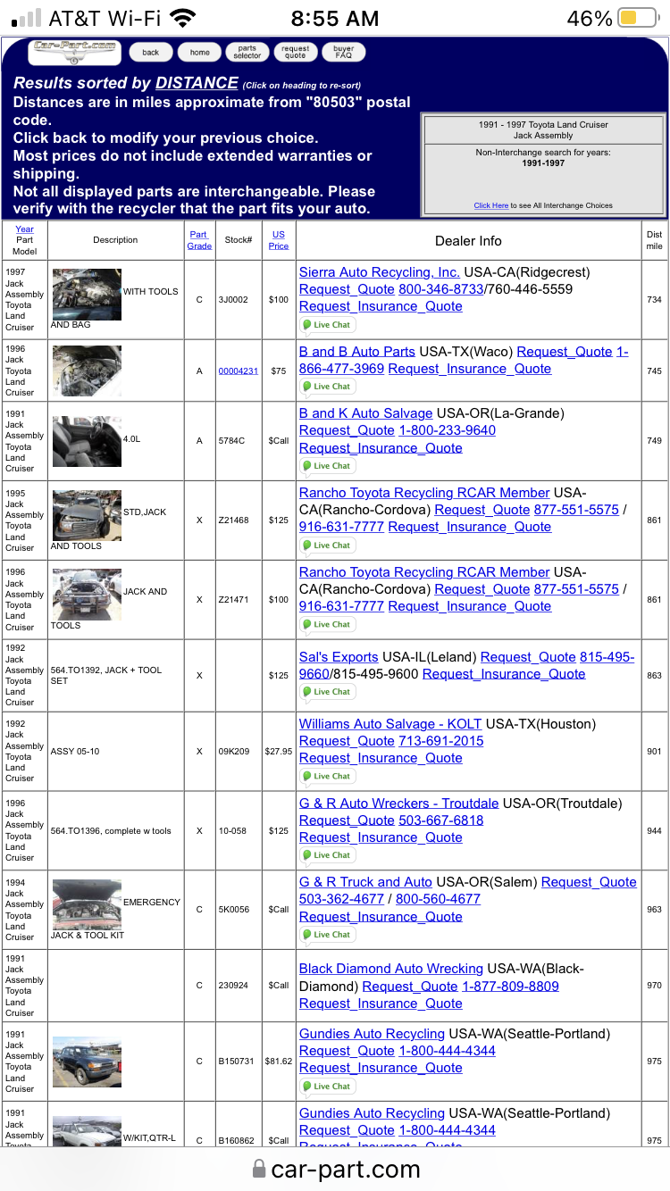 EE652D2C-C991-4E6F-92FF-4CF5BA0B57E6.png