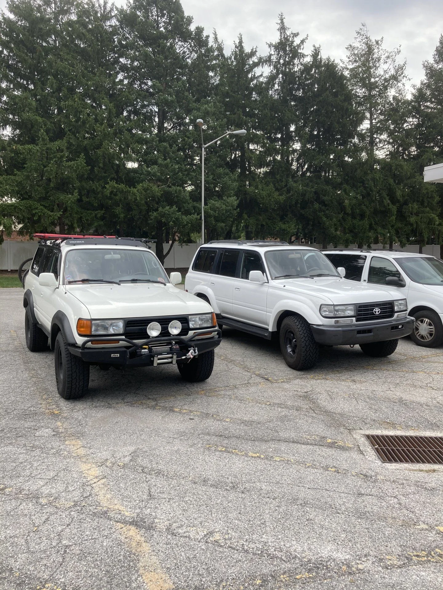 EEB77433-1FCC-4E39-9280-2EFABB223CE8.webp