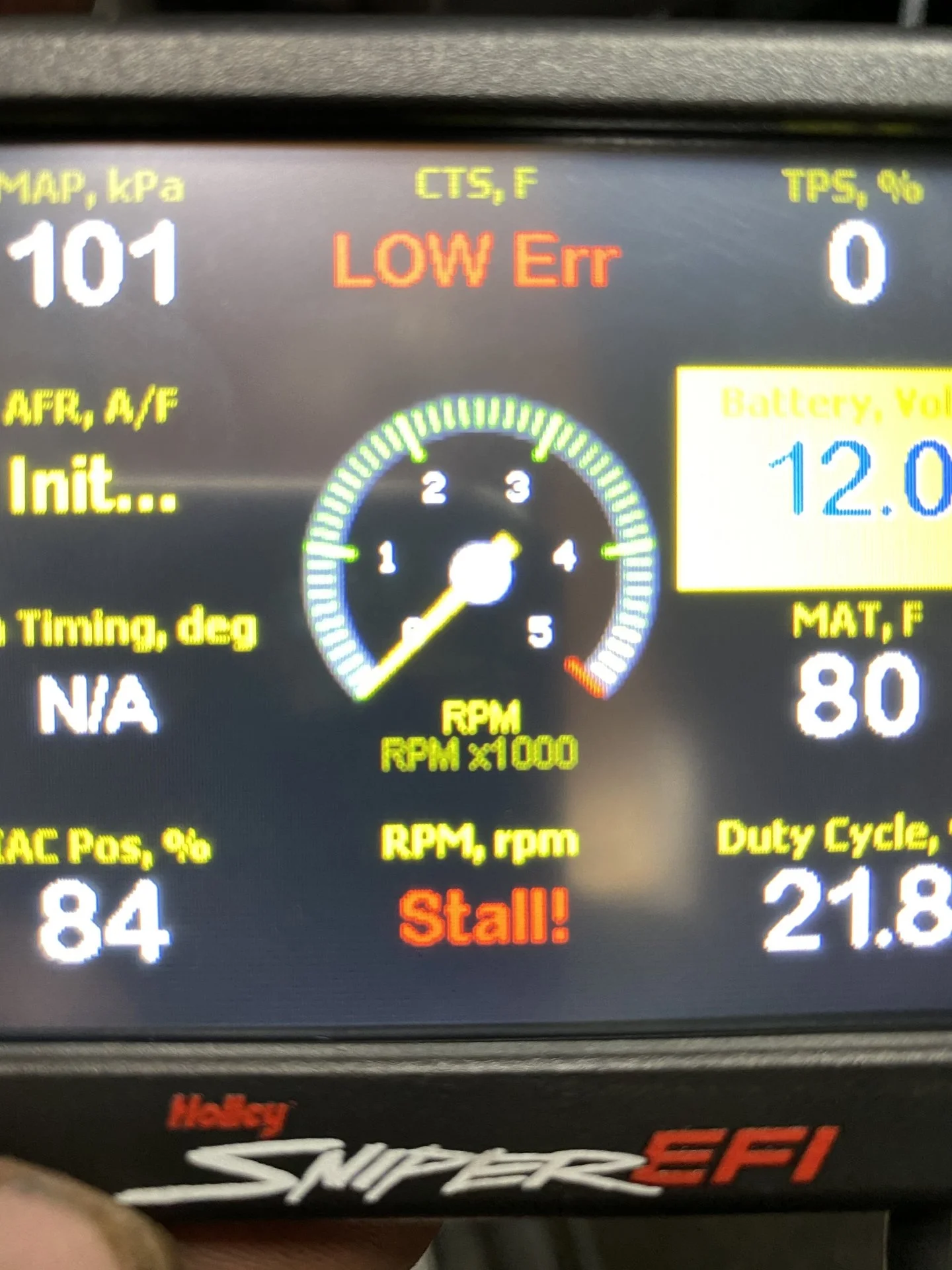 EEB8FBA5-C811-47F1-BFEC-46DAF32ADC3F.jpeg