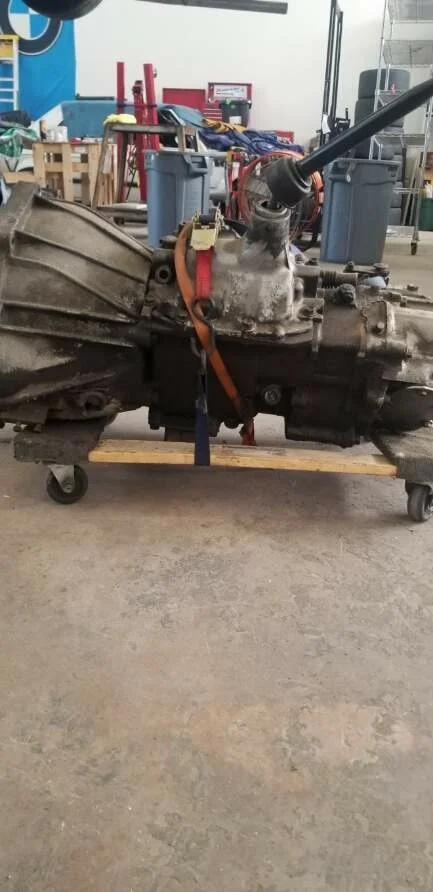EEBA5BB0-3724-4A2B-98DC-500BCA34AC8D.webp