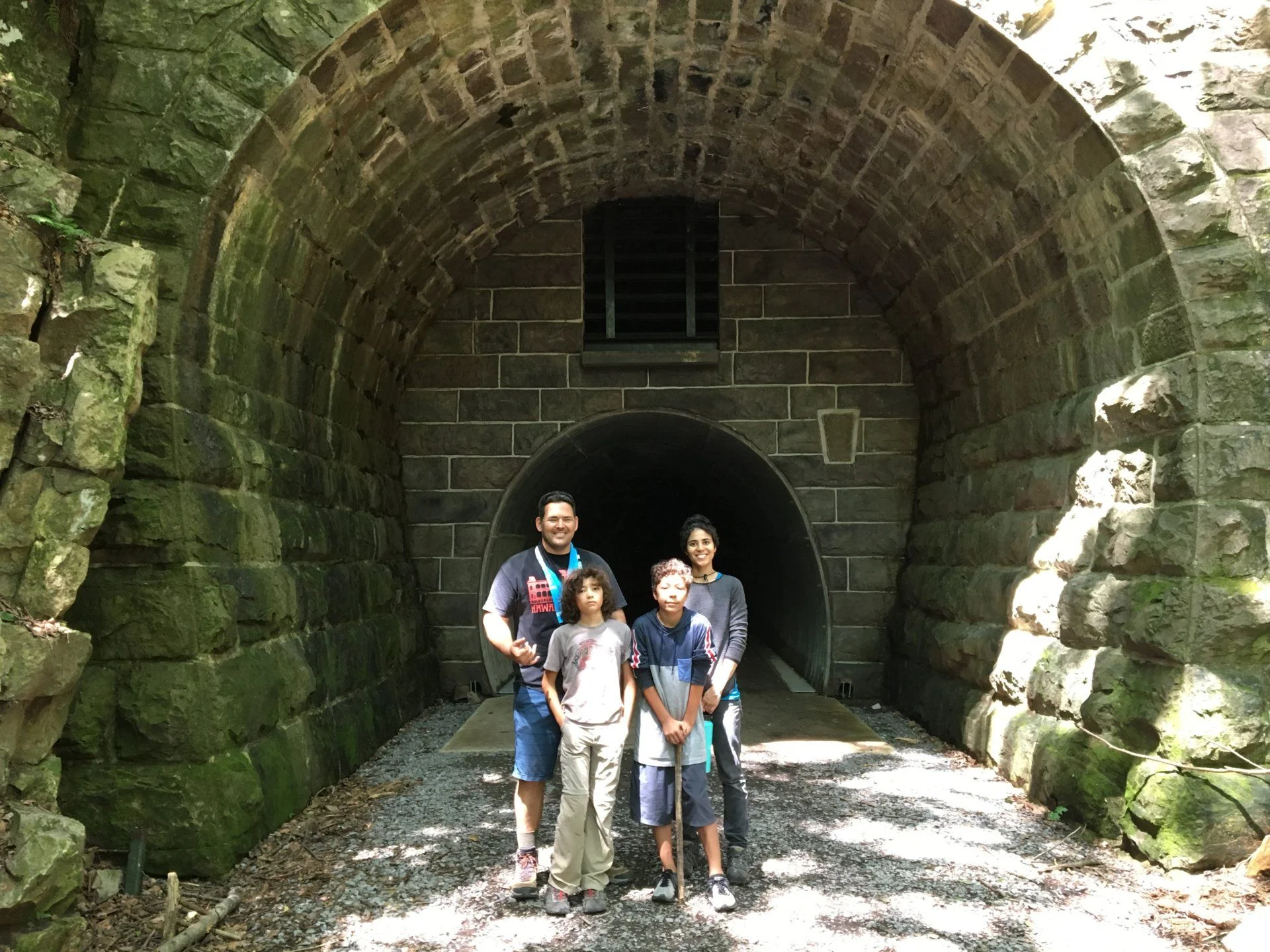 EEFC71A7-C371-4107-B4F3-D397A668EC3A.jpeg