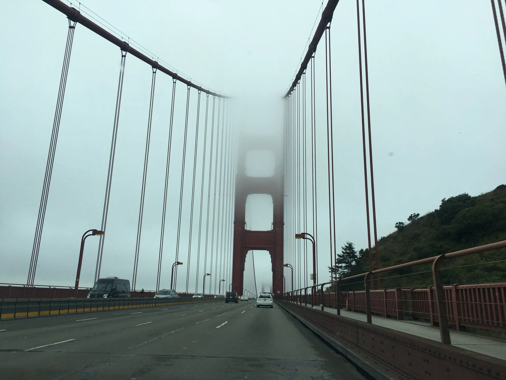 EF0ADE86-F54C-45CA-9733-F80F13E5E7B9.jpeg