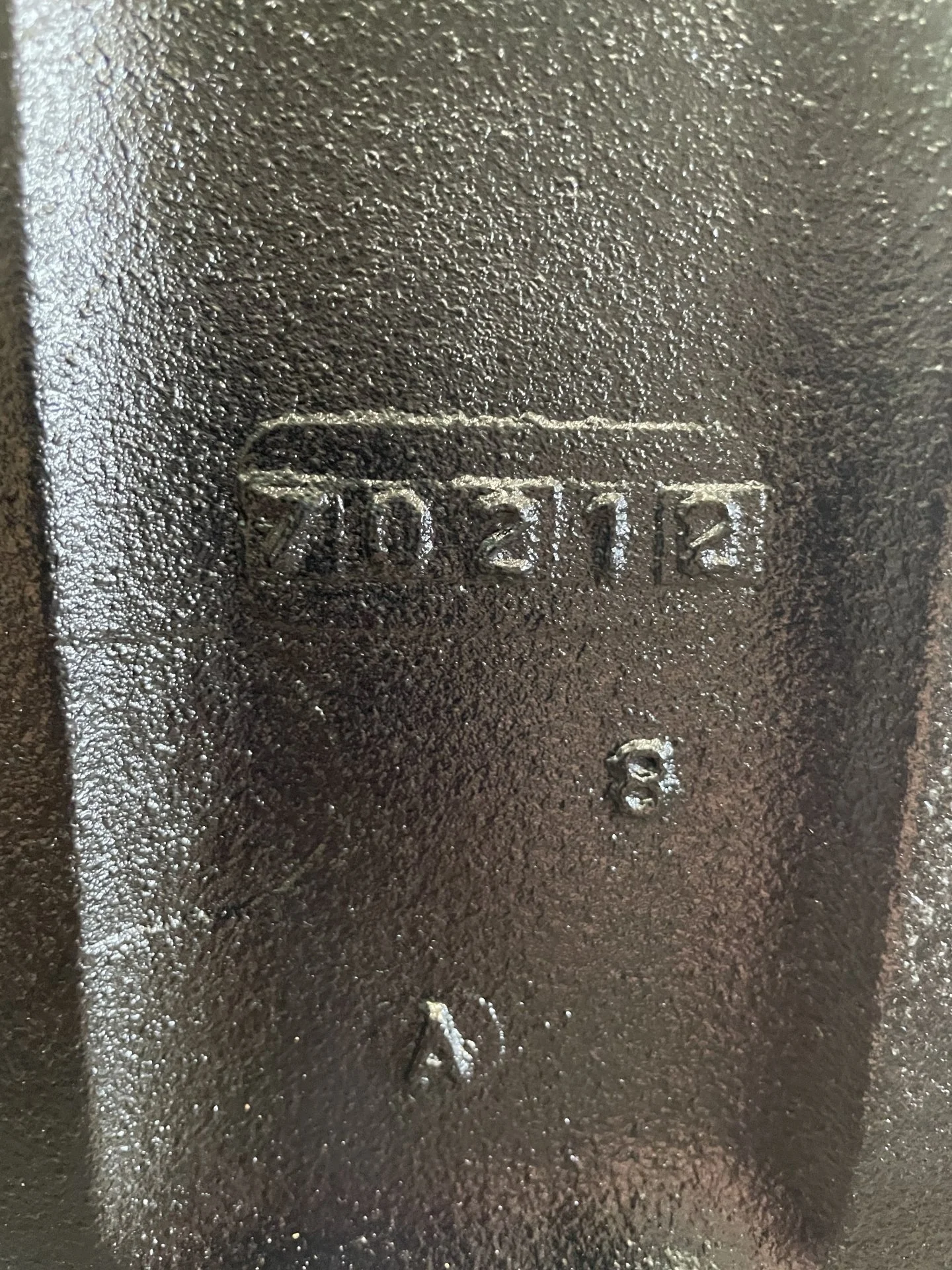 EF15EB13-429B-45BA-9B3D-8D15F14EAD9B.webp