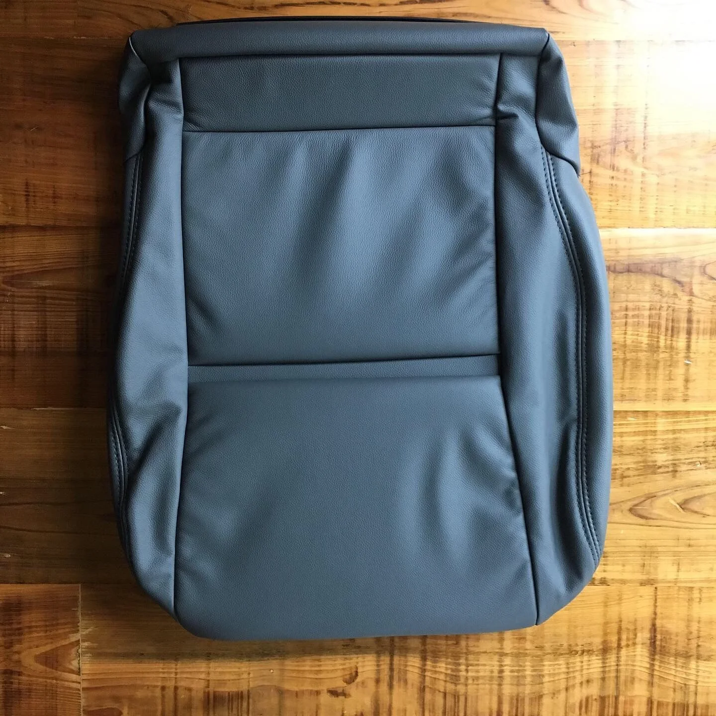EF23202D-802B-4E88-B5F3-8DC752D768D6.webp