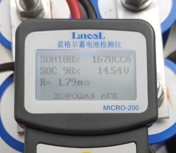 EF288533-61A2-4C1A-A2F7-2B438D789197.webp