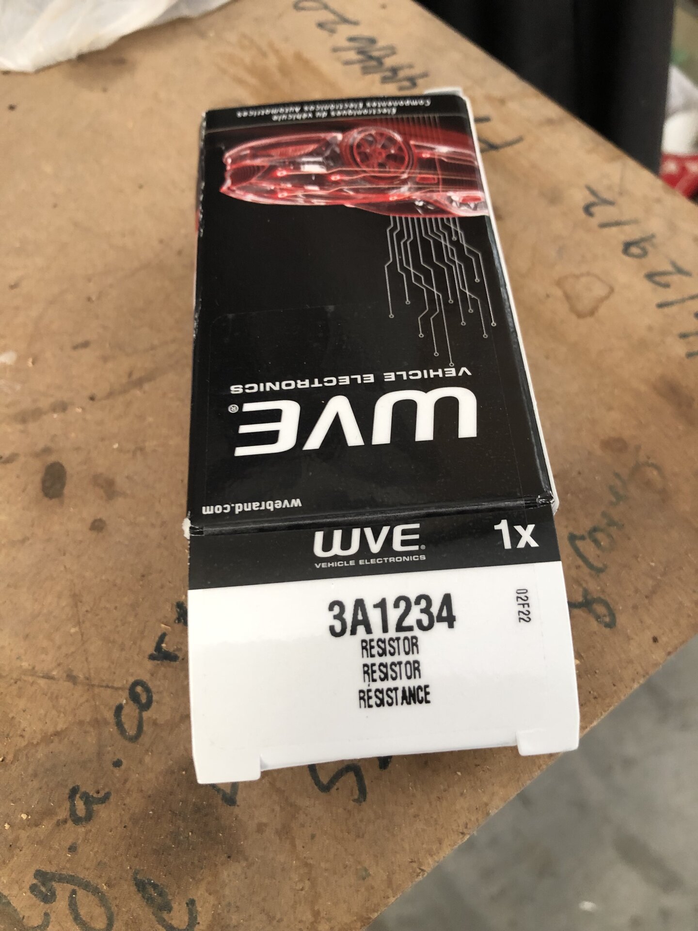 EF8340E8-52EC-4C8D-AAD2-D4E7E94414FB.jpeg