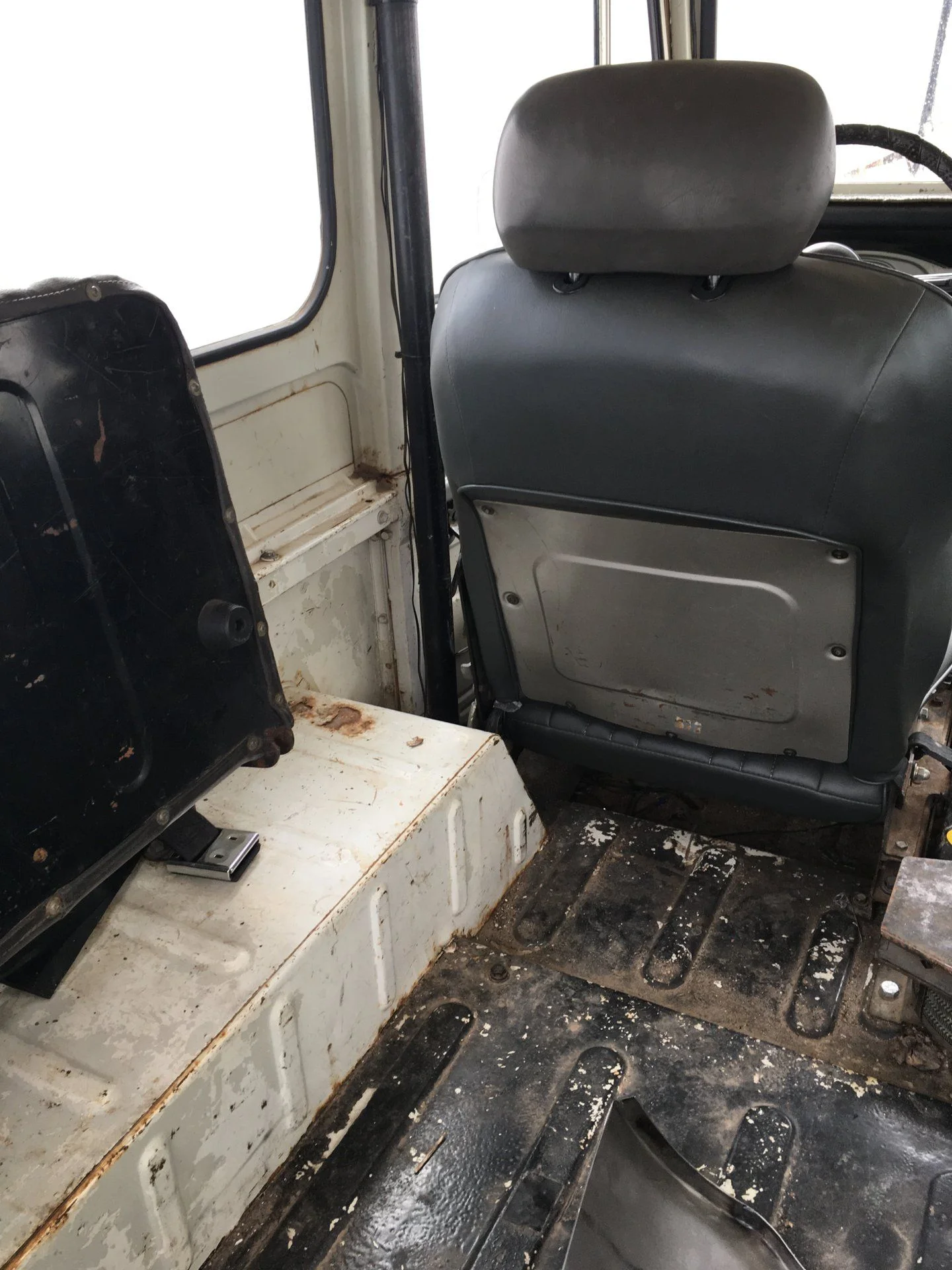 EF915E11-EFAF-482F-A797-D09BD87BD934.webp