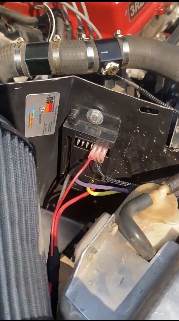 efan PWM controller.jpg
