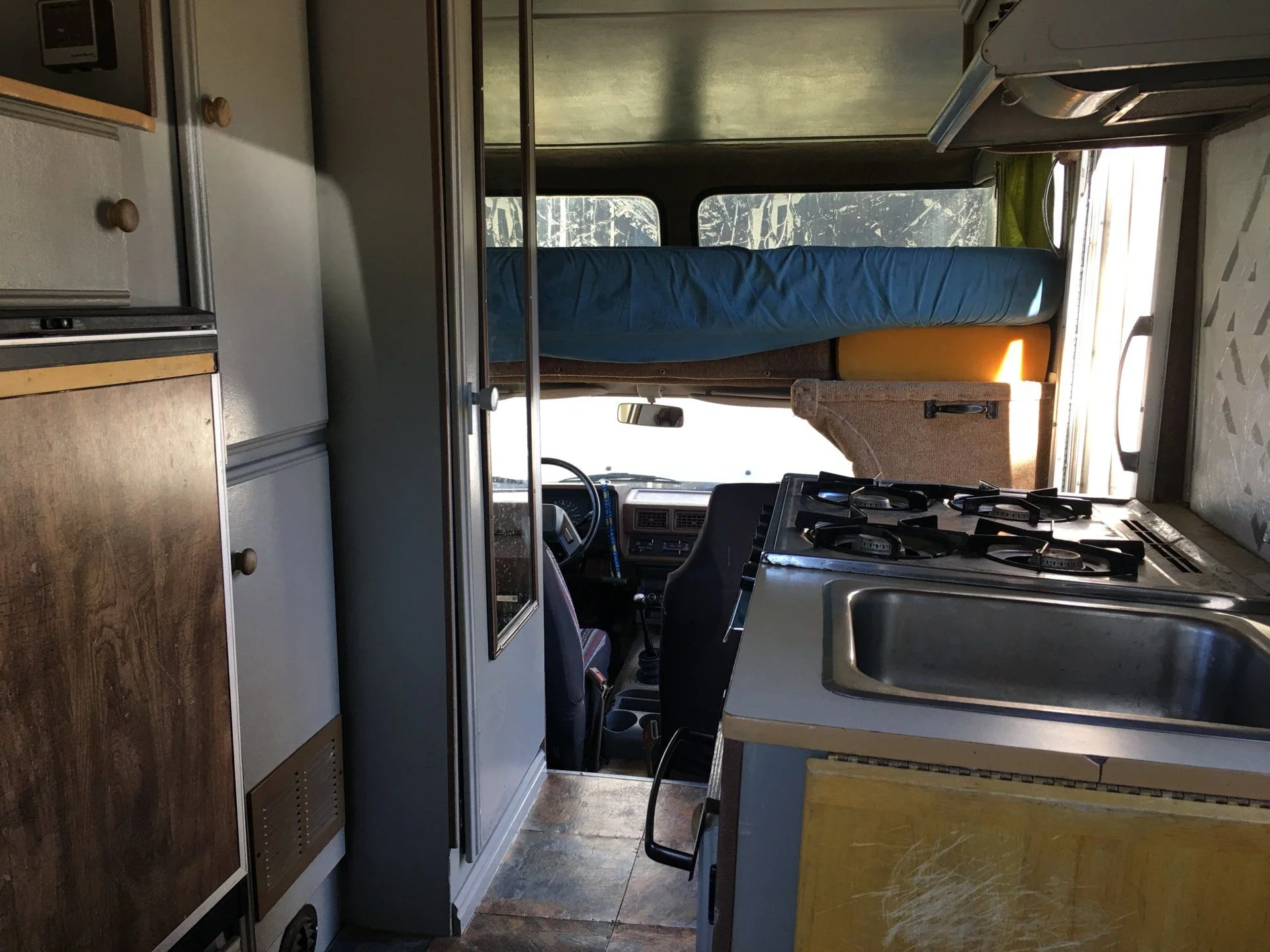EFBA1134-09A9-447A-AE0F-D79E90675C3D.webp