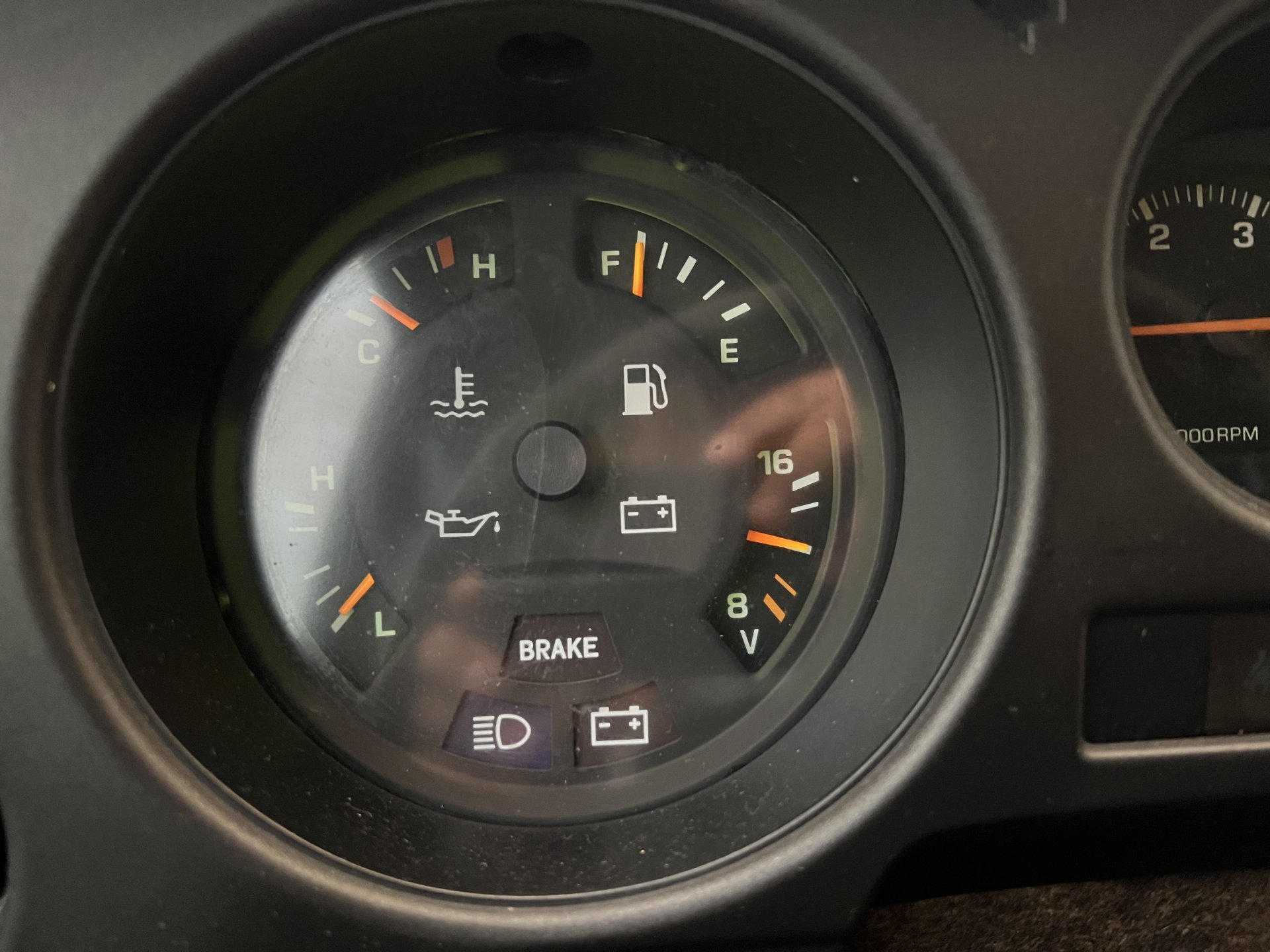 EFCA2A72-715F-4B73-ADC4-28F5FA521844.jpeg