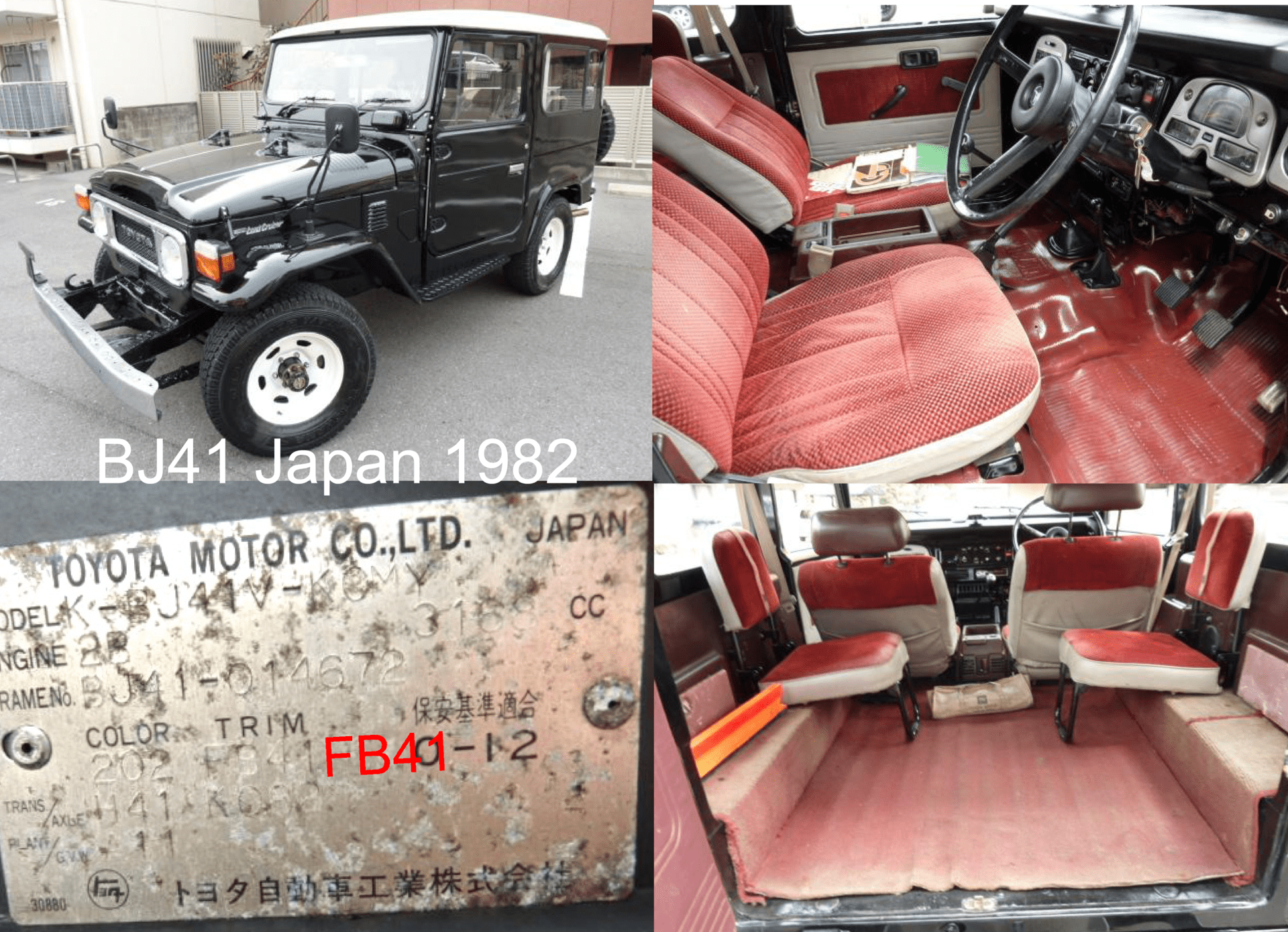 EFD06FC0-57AB-42CC-83A8-735BB592D150.png
