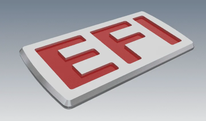 EFI 1.webp