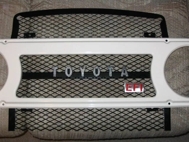 EFI Badge1_sm.webp