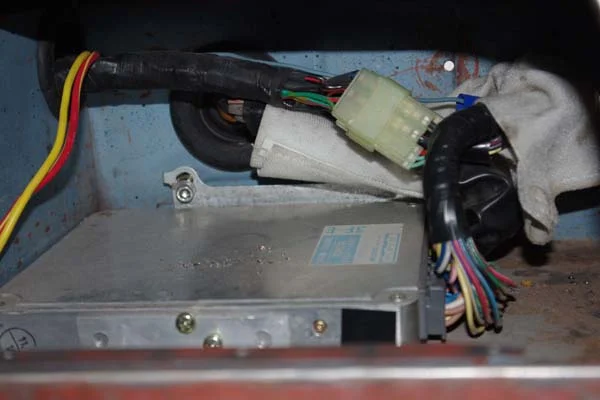 EFI ECU1.webp