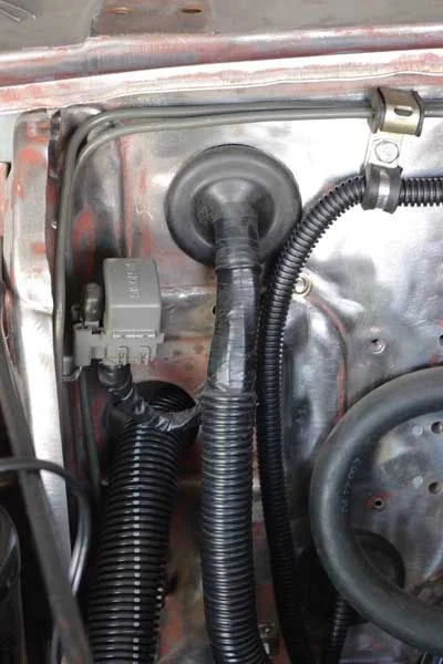 EFI ECU4.webp