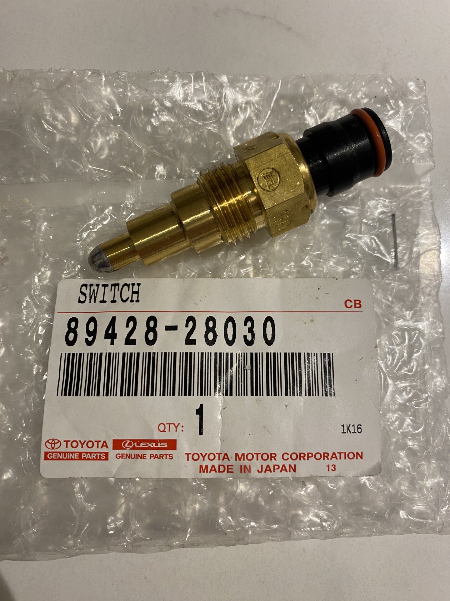 EFI temp switch.jpg