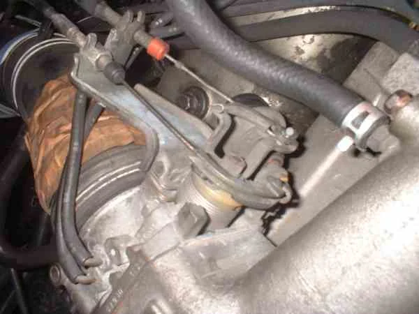 efi2.webp
