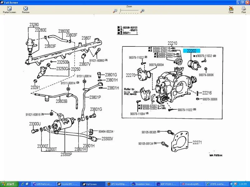 EFI2_COMPONENTS_1FZFE.webp