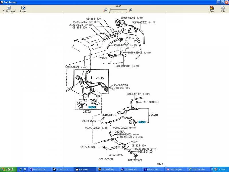 EFI_ROUTING_1FZFE.webp