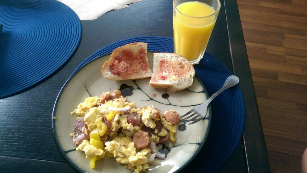 Egg Breakfast.webp