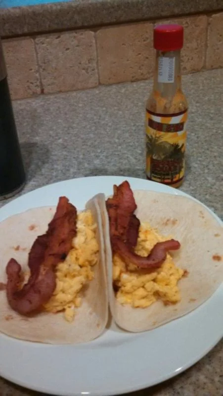 EGG OB's.webp