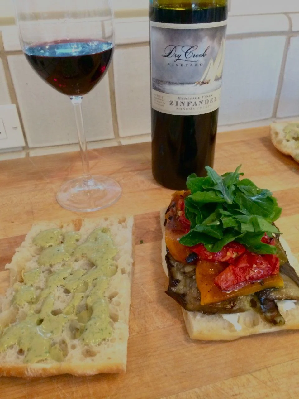 Eggplant sammich 1.webp
