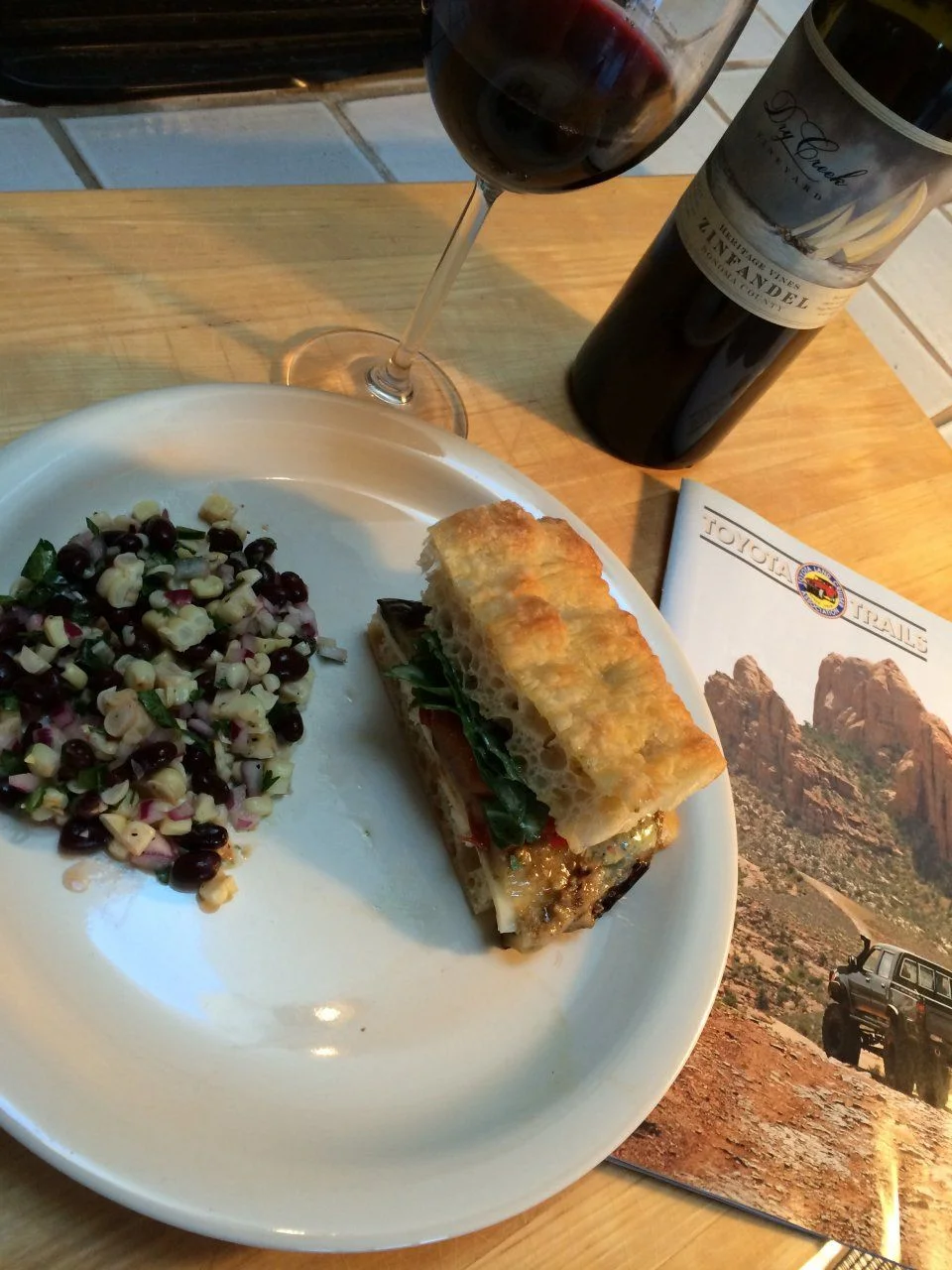 Eggplant sammich 2.webp