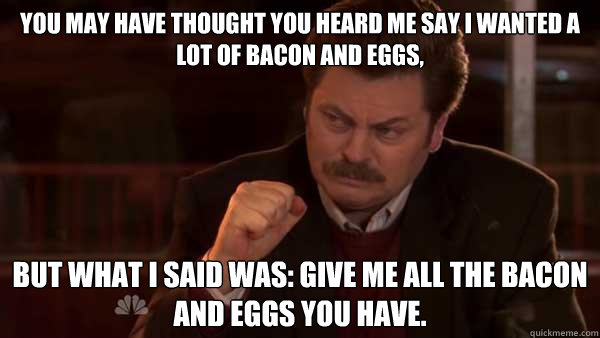 eggs and bacon.jpg