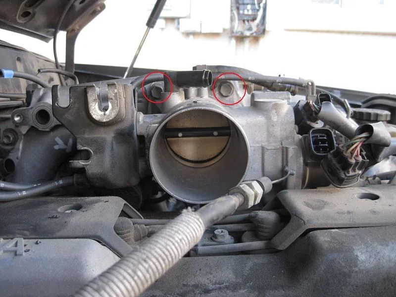 EGR 11.webp