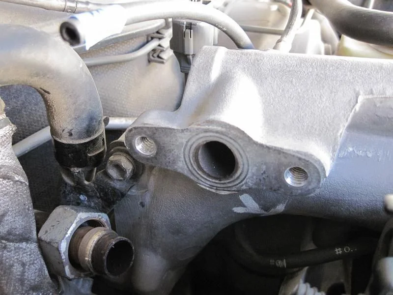 EGR 5.webp