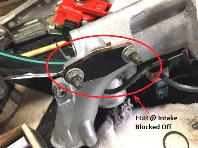 EGR block off3.webp