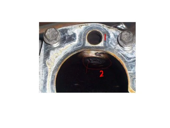 EGR carbon1.webp